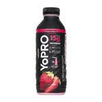 Iogurte-de-Morango-Zero-Lactose-15g-Proteinas-a-cada-250g-YoPRO-Danone-500g-Zaffari-00