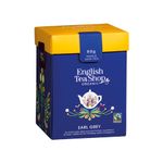 Cha-Earl-Grey-Organico-English-Tea-Shop-80g-Zaffari-00