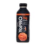 Iogurte-de-Doce-de-Leite-Zero-Lactose-15g-Proteinas-a-cada-250g-YoPRO-Danone-500g-Zaffari-00