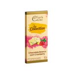 Chocolate-Branco-Espirito-Cacau-Duo-Collection-com-Cranberry-80g-Zaffari-00