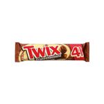 Chocolate-Twix-Triplo-Chocolate-80g-Zaffari-00