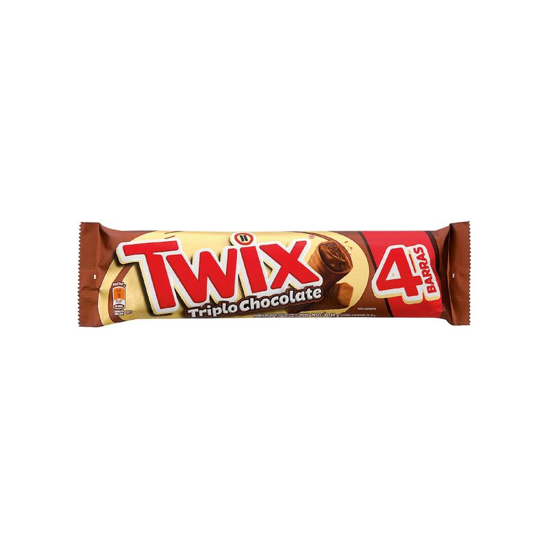 Chocolate-Twix-Triplo-Chocolate-80g-Zaffari-00