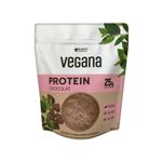 Proteina-a-Base-de-Plantas-Chocolate-Vegana-Hart-s-Natural-360g-Zaffari-00
