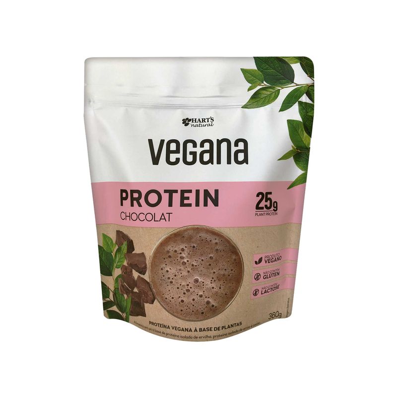Proteina-a-Base-de-Plantas-Chocolate-Vegana-Hart-s-Natural-360g-Zaffari-00