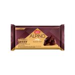 Chocolate-Nestle-Alpino-Black-Top-85g-Zaffari-00