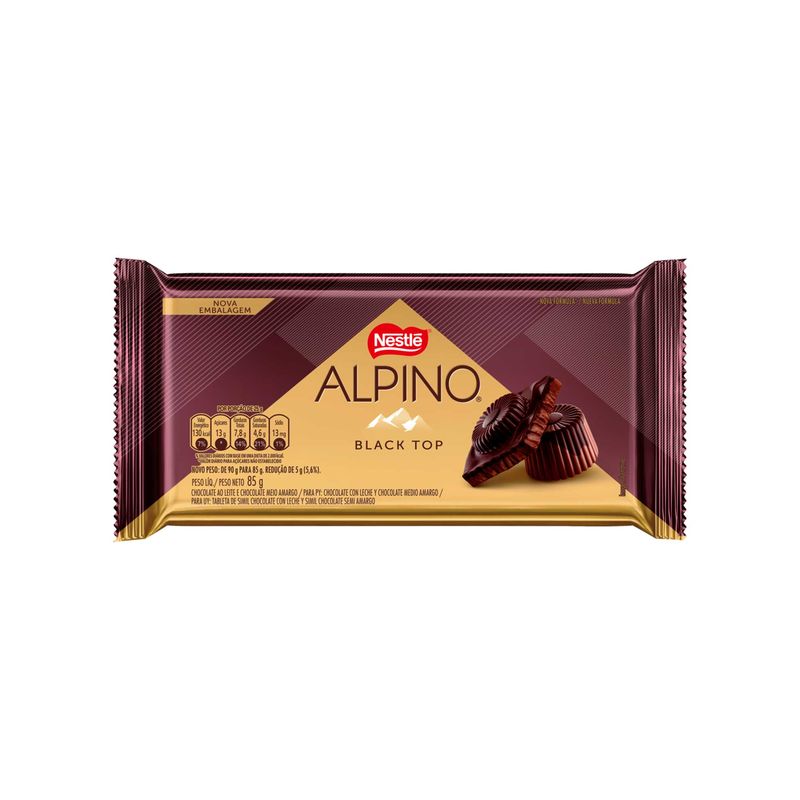 Chocolate-Nestle-Alpino-Black-Top-85g-Zaffari-00