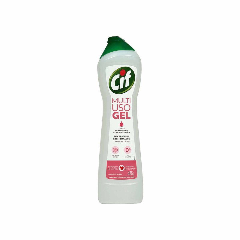 Limpador-Cif-Multiuso-Gel-475ml-Zaffari-00