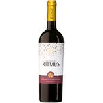 Quinta-do-Silval-Ritmus-Tempranillo-Portugues-Vinho-Tinto-750ml-Zaffari-00