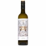 Septimo-Sentido-Verdejo-Espanhol-Vinho-Branco-750ml-Zaffari-00