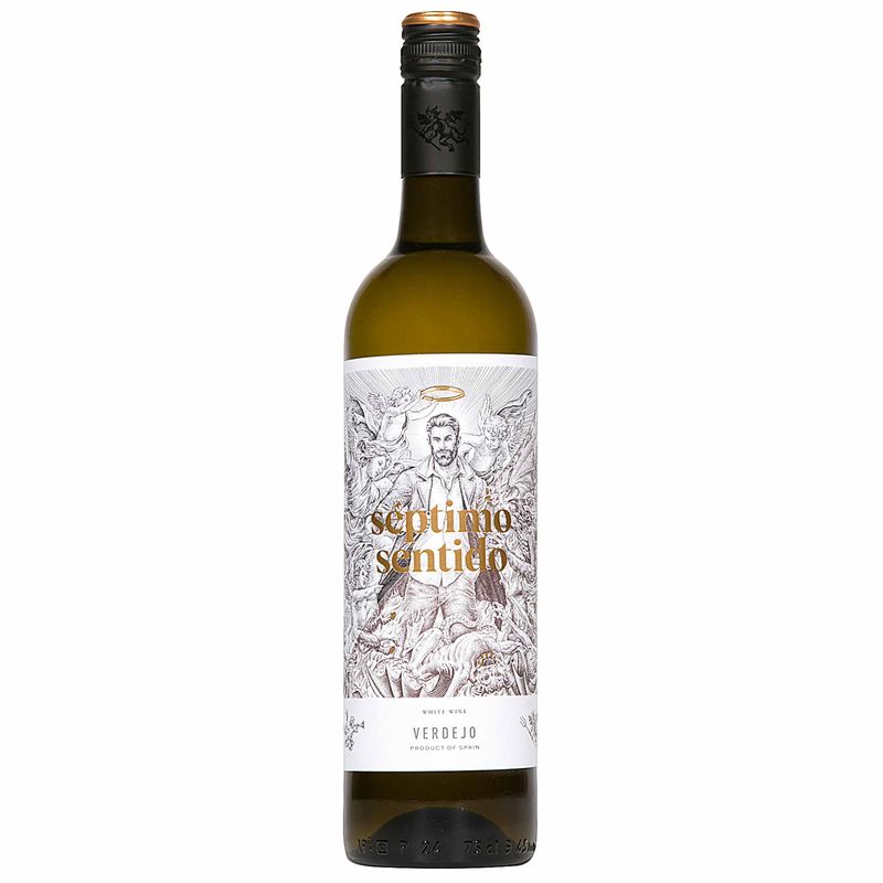 Septimo-Sentido-Verdejo-Espanhol-Vinho-Branco-750ml-Zaffari-00