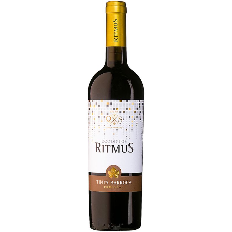 Quinta-do-Silval-Ritmus-Tinta-Barroca-Portugues-Vinho-Tinto-750ml-Zaffari-00