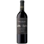 Belhara-Estate-Single-Vineyard-Gran-Corte-Argentino-Vinho-Tinto-750ml-Zaffari-00