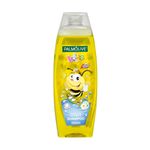 Shampoo-Palmolive-Kids-350ml-Zaffari-00