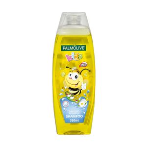 Shampoo Palmolive Kids 350ml