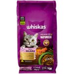 Racao-para-Gatos-Whiskas-Melhor-por-Natureza-Adultos-Salmao-27kg-Zaffari-00