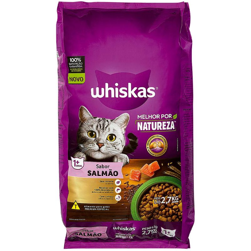 Racao-para-Gatos-Whiskas-Melhor-por-Natureza-Adultos-Salmao-27kg-Zaffari-00