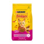 Racao-para-Gatos-Friskies-Purina-Adultos-Mix-Carnes-1kg-Zaffari-00