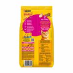 Racao-para-Gatos-Friskies-Purina-Adultos-Mix-Carnes-1kg-Zaffari-01