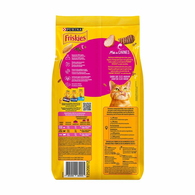 Racao-para-Gatos-Friskies-Purina-Adultos-Mix-Carnes-1kg-Zaffari-01