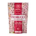 Sabonete-Liquido-Fiorucci-Suavidade-e-Hidratacao-Flor-de-Cerejeira-Refil-440ml-Zaffari-00