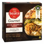 Hamburguer-Vegetariano-Gourmet-Cogumelo-Seara-320g-Zaffari-00