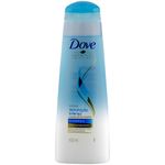 Shampoo-Dove-Nutritive-Solutions-Hidratacao-Intensa-400ml-Zaffari-00