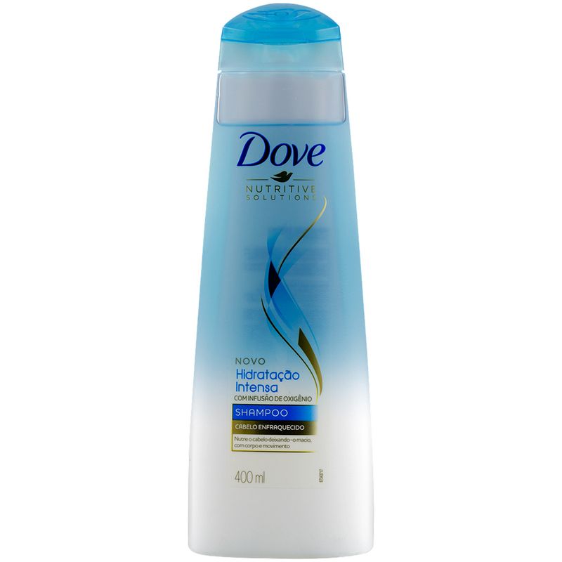 Shampoo-Dove-Nutritive-Solutions-Hidratacao-Intensa-400ml-Zaffari-00