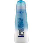 Shampoo-Dove-Nutritive-Solutions-Hidratacao-Intensa-400ml-Zaffari-01