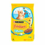 Racao-para-Gatos-Friskies-Purina-Filhotes-Frango-Cenoura-e-Leite-1kg-Zaffari-00