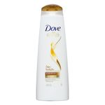 Shampoo-Dove-Oleo-Nutricao-Para-Cabelos-Secos-400ml-Zaffari-00