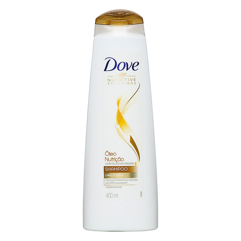 Shampoo-Dove-Oleo-Nutricao-Para-Cabelos-Secos-400ml-Zaffari-00