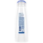 Shampoo-Dove-Reconstrucao-Completa-Para-Cabelos-Danificados-400ml-Zaffari-01