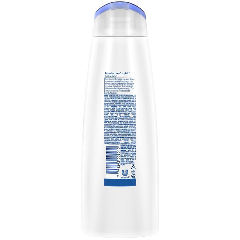 Shampoo-Dove-Reconstrucao-Completa-Para-Cabelos-Danificados-400ml-Zaffari-01