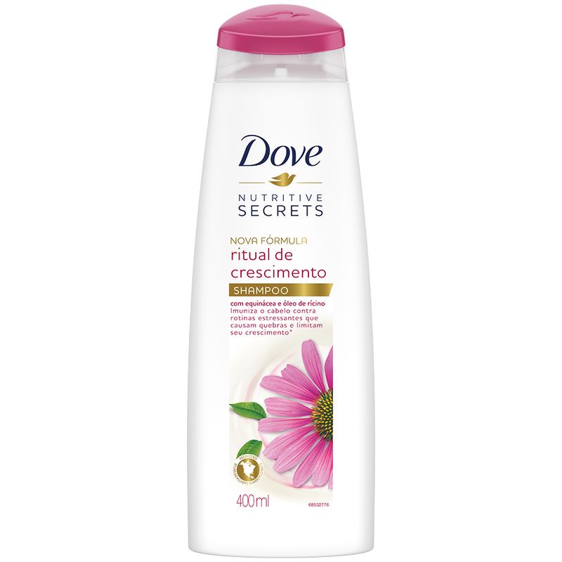 Shampoo-Dove-Nutritive-Secrets-Ritual-de-Crescimento-400ml-Zaffari-00