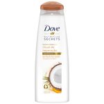 Shampoo-Dove-Nutritive-Secrets-Ritual-de-Reparacao-400ml-Zaffari-00