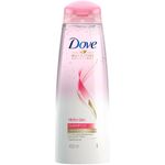 Shampoo-Dove-Nutritive-Solutions-Hidra-Liso-400ml-Zaffari-00