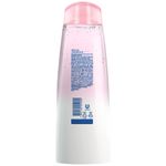 Shampoo-Dove-Nutritive-Solutions-Hidra-Liso-400ml-Zaffari-01