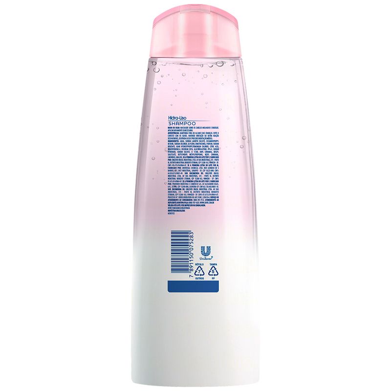 Shampoo-Dove-Nutritive-Solutions-Hidra-Liso-400ml-Zaffari-01