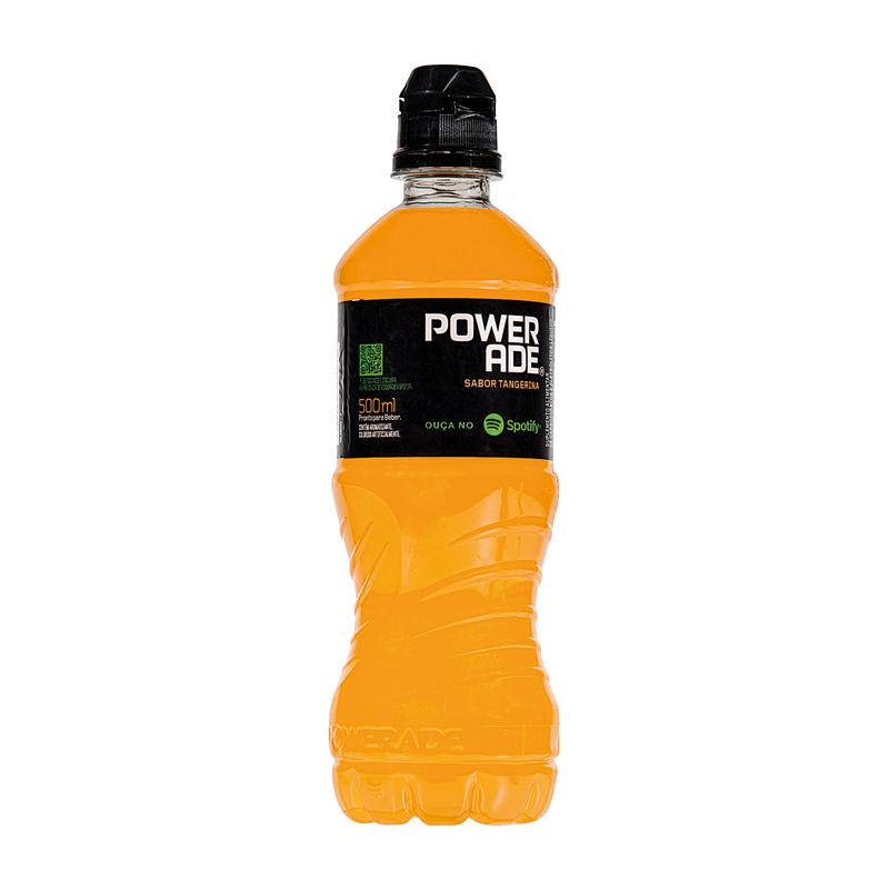 Isotonico-Tangerina-Powerade-500ml-Zaffari-00