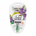 Conjunto-com-3-Aparelhos-de-Depilar-Descartaveis-Bic-Soleil-Escape-Zaffari-00