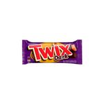 Chocolate-Twix-Dark-40g-Zaffari-00