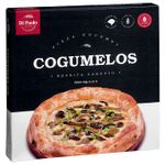 Pizza-Gourmet-de-Cogumelos-Congelada-Di-Paolo-510g-Zaffari-00