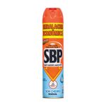 Multi-inseticida-Aerossol-SBP-Anti-Mosquito-Aedes-Aegypti-360ml-Embalagem-Promocional-Zaffari-00