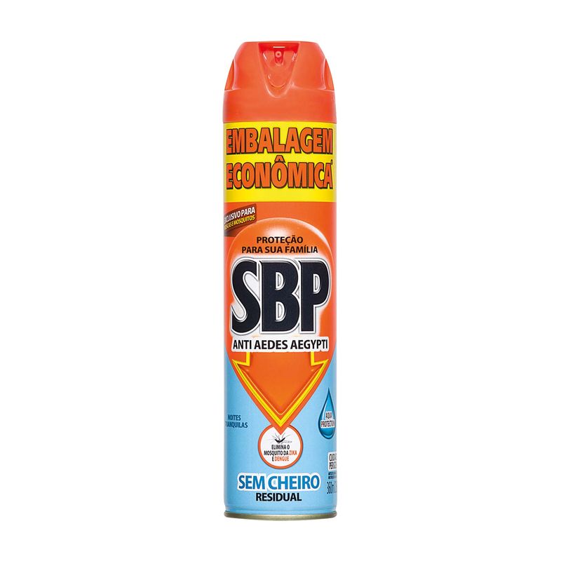 Multi-inseticida-Aerossol-SBP-Anti-Mosquito-Aedes-Aegypti-360ml-Embalagem-Promocional-Zaffari-00