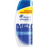 Shampoo-Anticaspa-Head---Shoulders-Men-3-em-1-650ml-Embalagem-Promocional-Zaffari-00