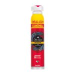 Desodorante-Spray-Antitranspirante-Old-Spice-Pegador-200ml-Embalagem-Economica-Zaffari-00