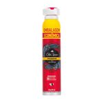 Desodorante-Spray-Antitranspirante-Old-Spice-Pegador-200ml-Embalagem-Economica-Zaffari-00