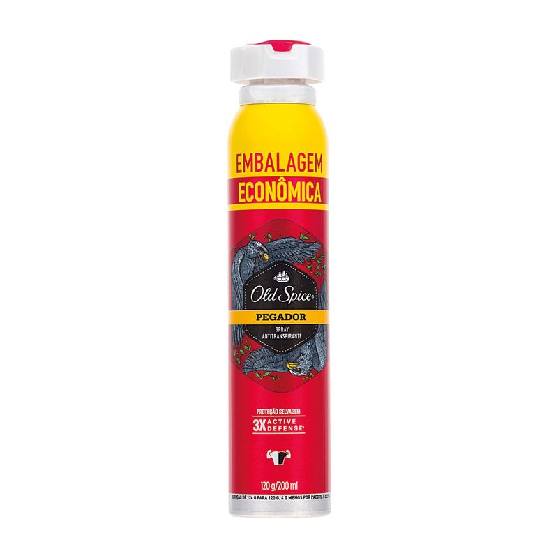 Desodorante-Spray-Antitranspirante-Old-Spice-Pegador-200ml-Embalagem-Economica-Zaffari-00