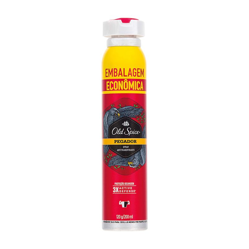 Desodorante-Spray-Antitranspirante-Old-Spice-Pegador-200ml-Embalagem-Economica-Zaffari-00