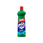 Limpador-Veja-Gold-Multiuso-Campestre-500ml-Zaffari-00